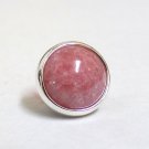 Authentic Kameleon KJP072 - Strawberry Shortcake JewelPop