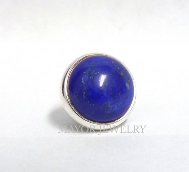 Authentic Kameleon KJP213 - Blue Jeans JewelPop