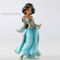 Disney Showcase Jasmine Couture de Force Princess Figurine 4037522 Enesco New