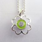 New Kameleon KP018 - Clover Pendant