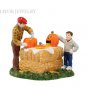 Department 56 Gross… Pumpkin Guts Halloween Village Accessories 4020236 New