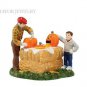 Department 56 Gross… Pumpkin Guts Halloween Village Accessories 4020236 New