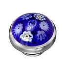 Authentic Kameleon KJP519 - Garden of Dreams  JewelPop