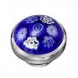 Authentic Kameleon KJP519 - Garden of Dreams JewelPop