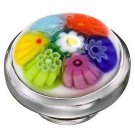 Authentic Kameleon KJP514 Garden of Joy Jewelpop