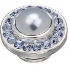 Authentic Kameleon KJP506 - Ice Queen JewelPop