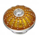Authentic Kameleon KJP495 - Sun Burst JewelPop