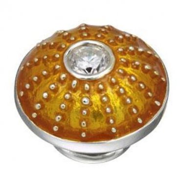 Authentic Kameleon KJP495 - Sun Burst JewelPop