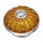 Authentic Kameleon KJP495 - Sun Burst JewelPop