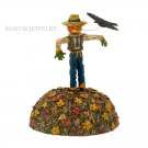 Department 56 I've Got My Eye On You Halloween Village Accessories 4030778 New