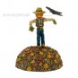 Department 56 I've Got My Eye On You Halloween Village Accessories 4030778 New