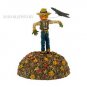 Department 56 I've Got My Eye On You Halloween Village Accessories 4030778 New