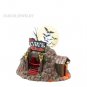 Department 56 The Cave Club Halloween Village Accessories 4025339 New