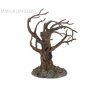 Department 56 Stormy Night Tree Halloween Village Accessories 4025411 New