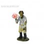 Department 56 Don't Forget to Tip Your Server Halloween Accessories 809361 New