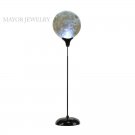 Department 56 By The Light Of The Moon Halloween Accessories 4024040 New