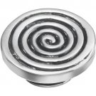 Authentic Kameleon KJP131 - Hypnotise  JewelPop