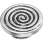Authentic Kameleon KJP131 - Hypnotise JewelPop