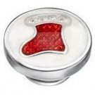 Authentic Kameleon KJP700 - Stocking Stuffer JewelPop