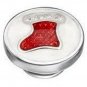 Authentic Kameleon KJP700 - Stocking Stuffer JewelPop