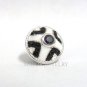 Authentic Kameleon KJP252 - Ivory Crown Jewels Jewelpop