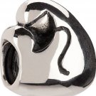 Authentic Chamilia Motherhood Charm Bead GE-9 "Gift Boxed"