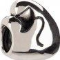 Authentic Chamilia Motherhood Charm Bead GE-9 "Gift Boxed"