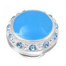 Authentic Kameleon KJP029 - Dazzle Me Blueberry JewelPop