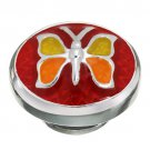 New Authentic Kameleon KJP794 - Courage KarmaPop Jewelpop