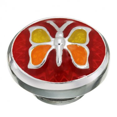New Authentic Kameleon KJP794 - Courage KarmaPop Jewelpop