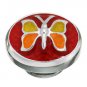 New Authentic Kameleon KJP794 - Courage KarmaPop Jewelpop