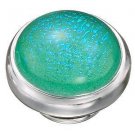 Authentic Kameleon KJP582 - Turquoise Fizz JewelPop