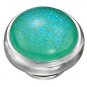 Authentic Kameleon KJP582 - Turquoise Fizz JewelPop