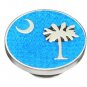 Authentic Kameleon KJP137LB - Palmetto Moon Jewelpop