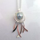 Authentic Kameleon KP051 - Pendant with Extensions