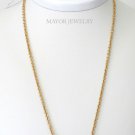 Authentic Lauren G Adams Dream Garden Child's Butterfly Necklac NB-748011G 80457
