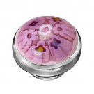 Authentic Kameleon KJP517 Garden of Love Jewelpop