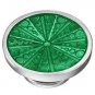 New Kameleon KJP854 Burst My Bubble Emerald Jewelpop