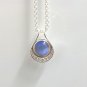 Authentic Kameleon KP012 - Tear Drop Pendant