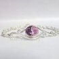 Authentic Kameleon KBR017 - Bracelet With Scroll