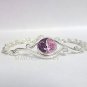 Authentic Kameleon KBR017 - Bracelet With Scroll