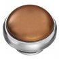 Authentic Kameleon KJP150 - Apple Cinnamon JewelPop