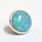 Authentic Kameleon KJP095 - Daydreams JewelPop