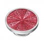 Authentic Kameleon KJP851 - Burst My Bubble Red Jewelpop