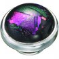 Authentic Kameleon KJP580 - Purple Pink Flash JewelPop