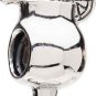 Authentic Chamilia Drink Charm Bead GA-54 "Gift Boxed"