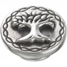Authentic Kameleon KJP356 - Tree Of Life JewelPop