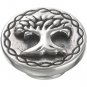 Authentic Kameleon KJP356 - Tree Of Life JewelPop
