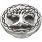 Authentic Kameleon KJP356 - Tree Of Life JewelPop