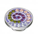 Authentic Kameleon KJP323 - Kameleon Swirl JewelPop